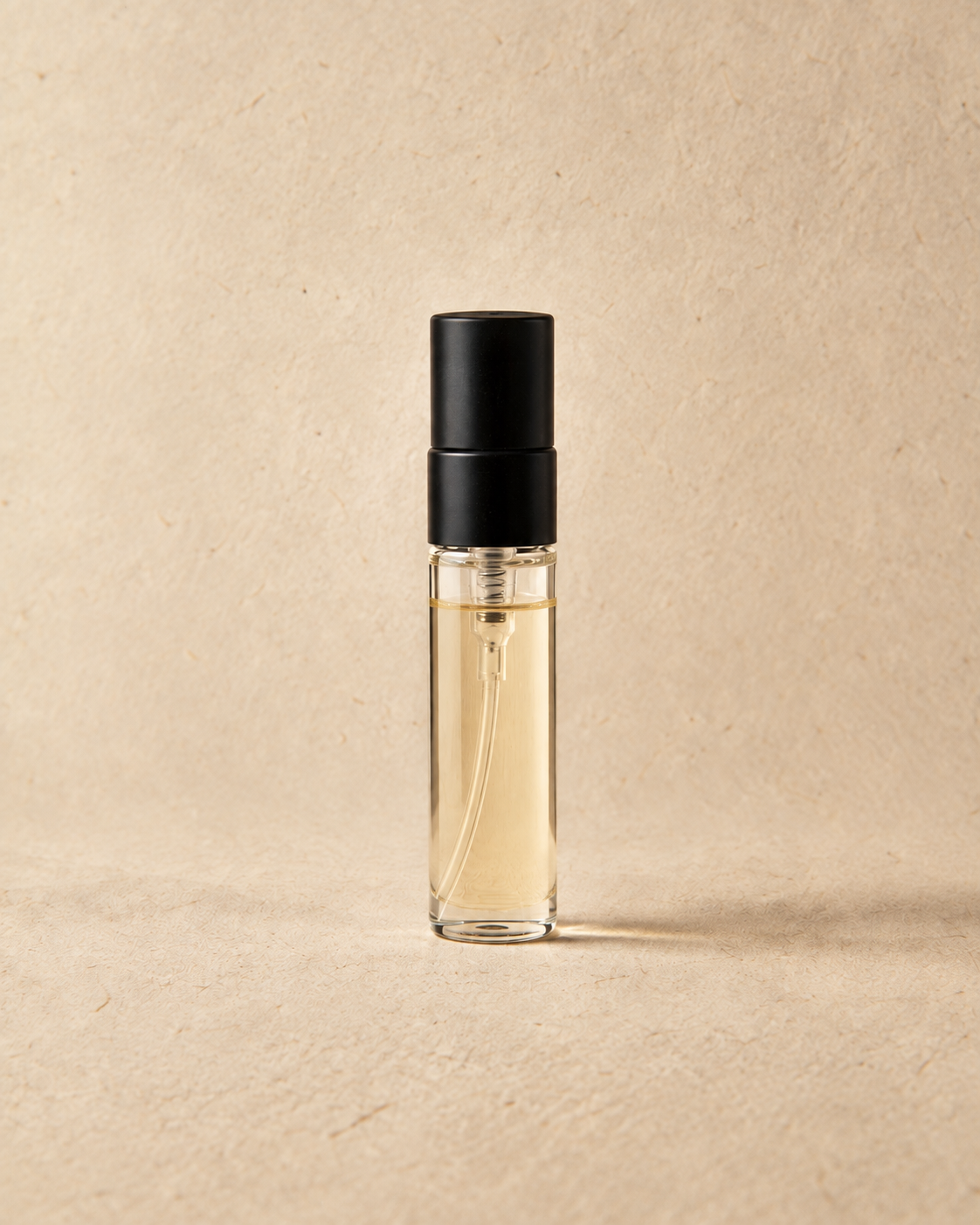 5ml Sample